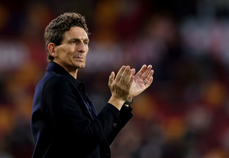 Brentford thi đấu vòng 9 Premier League 2025/26 với cuộc đối đầu Liverpool