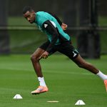 Taruhan Premier League: Brentford vs Liverpool