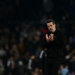 Taruhan Premier League: Newcastle vs Fulham