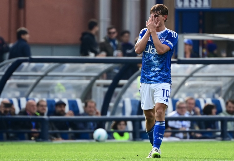 ပရီးမီးယားလိဂ် ကလပ် အာဆင်နယ်နဲ့ ချဲလ်ဆီး တို့ကတော့ ကိုမို ကွင်းလယ်လူ နီကို ပက်ဇ်ကို ခေါ်ယူချင်နေပါတယ်။