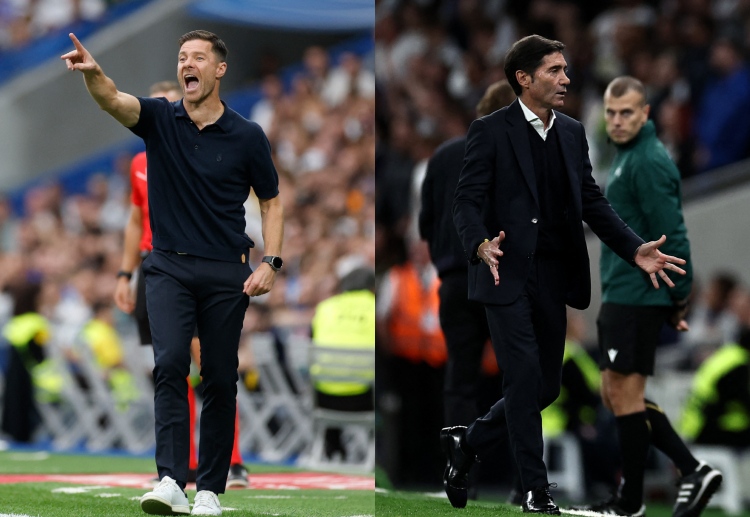 บียาร์เรอัล ออกสตาร์ทได้ยอดเยี่ยมใน ลา ลีกา 2025