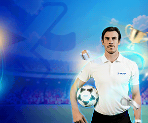 Promotion Nov 2025 – CN