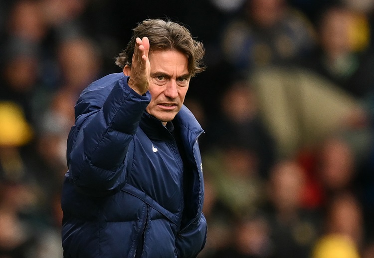 Taruhan Premier League: Tottenham Hotspur vs Aston Villa