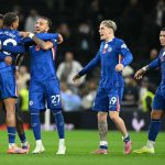 Chelsea thi đấu trận thứ tư vòng phân hạng Champions League chạm trán Qarabag