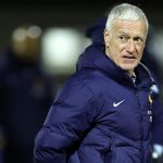 ทีมชาติฝรั่งเศส ยังคงนำเป็นจ่าฝูง ฟุตบอลโลก 2026