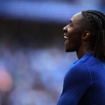 Taruhan Premier League: Arsenal vs Tottenham Hotspur