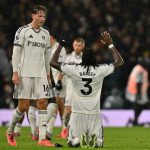 Premier League: Fulham có thể sẽ không quá lép vế ở trận đấu này