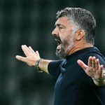 Italy aim to clinch automatic World Cup 2026 qualification as they take on Moldova