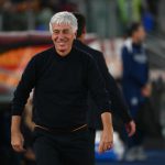 AS 로마는 스타디오 올림피코에서 나폴리를 맞아 세리에A 선두 자리를 지키려 한다.