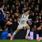 ฟูแล่ม ต้องการชัยชนะเพื่อขยับพ้นท้ายตาราง พรีเมียร์ลีก 2025