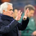 Benfica giành chiến thắng ở lượt trận thứ năm vòng phân hạng Champions League