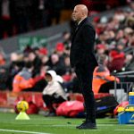 캐시는 맨시티전 결승골을 포함, 올 시즌 페널티 박스 밖에서만 2골을 기록하며 공수에서 맹활약 중이다.