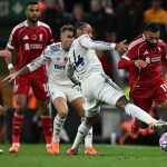 ဒါ့အပြင် ဆာလာက ပရီးမီးယားလိဂ်မှာ စုစုပေါင်း ဂိုးပါဝင် ပတ်သတ်မှု ၂၇၆ ကြိမ် (၁၈၈ ဂိုးသွင်း၊ ၈၈ ကြိမ် ဂိုးဖန်တီး) အထိ ရှိလာခဲ့ပါတယ်။