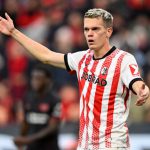 이날 무승부로 프라이부르크는 리그 5경기 연속 무승(4무 1패)의 부진을 이어갔다.