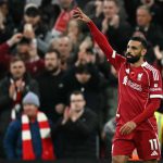 ลิเวอร์พูล ผลงานไม่สม่ำเสมอก่อนลงเล่นในศึก ยูฟ่า แชมเปี้ยนส์ลีก 2025