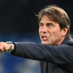 意甲联赛 那不勒斯近期表现起伏不定，孔蒂希望在本轮主场找回胜利感觉。