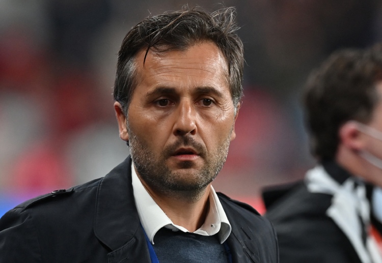 国际友谊赛 安哥拉近期状态稳定，在博梅尔执教下保持三场不败，防线表现令人称赞。