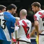 Taruhan La Liga: Rayo Vallecano vs Real Madrid