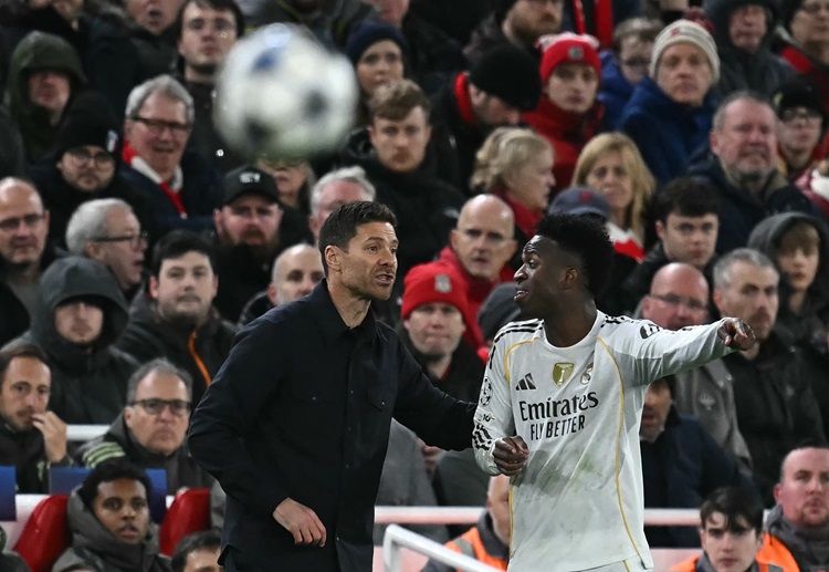 Champions League: Real Madrid sẽ không dễ có được một chiến thắng quá đậm