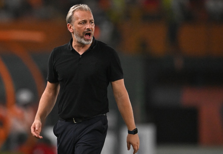 Vòng loại World Cup 2026: CHDC Congo thắng liên tiếp 2 trận gần đây