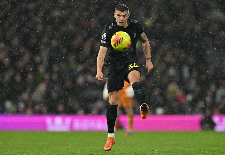 ซันเดอร์แลนด์ สะดุดแพ้ใน พรีเมียร์ลีก 2025