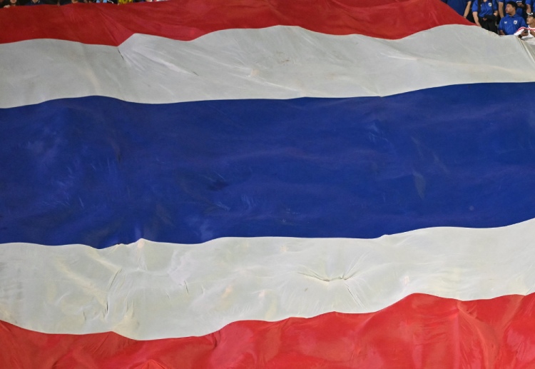 ไทย พร้อมดำเนินการเต็มที่ในฐานะเจ้าภาพซีเกมส์ 2025