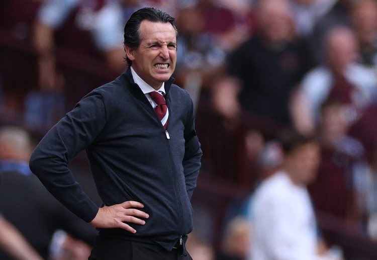 Aston Villa will take advantage of Leeds United's current struggles to claim more points in upcoming Premier League match