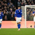 คาร์ดิฟฟ์ ซิตี้ รักษามาตรฐานการเล่นได้ดีใน คาราบาว คัพ 2025