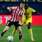 แอธเลติก บิลเบา จะไม่มีแกนหลักบางรายดวล มาดริด ลา ลีกา 2025