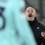 โบโลญญ่า ยังคงเป็นทีมที่มีเกมรับคุณภาพ ซูเปอร์ โคปปา อิตาเลียน่า 2025