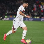 โบโลญญ่า จะใช้ความได้เปรียบในบ้านล้ม ยูเวนตุส กัลโช่ เซเรีย อา 2025