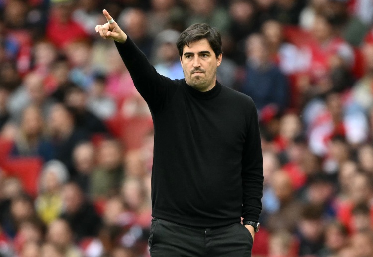 ဆီမီညို ကတော့ ပရီးမီးယားလိဂ်မှာ သူ့ရဲ့ ၂၈ ဂိုးမြောက် သွင်းဂိုးကို ရရှိခဲ့ပြီးတော့ သူ့ထက် ဂိုးပိုသွင်းထားနိုင်တာ ဆိုလို့ ဂျော်ရွှာ ကင်းနဲ့ ကော်လမ် ဝီလ်ဆင် တို့သာ ရှိပါတယ်။