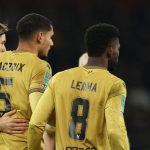 คริสตัล พาเลซ ได้เปรียบทั้งขุมกำลัง และการเล่นในบ้าน พรีเมียร์ลีก 2025