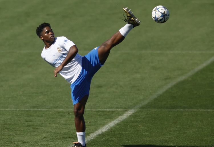 西甲联赛 转投法甲