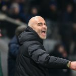 เชลซี จะหมดสิทธิ์ใช้งาน เลียม ดิแลป อีกสักพักใหญ่พรีเมียร์ลีก 2025