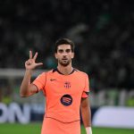 西甲联赛 费兰·托雷斯上演帽子戏法，巴萨客场5比3狂胜贝蒂斯