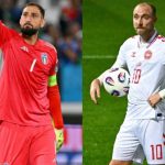 중요한 유럽 플레이오프가 3월에 진행되는데, 그때 남은 월드컵 2026 진출 팀이 정해진다