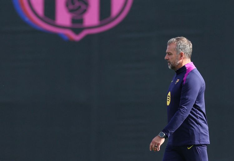 西甲联赛 骄人战绩