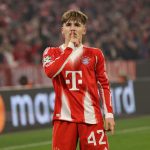 欧冠联赛 创造纪录