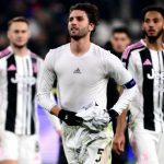 Taruhan Serie A: Napoli vs Juventus