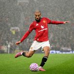 ဖီဖာဟာ ပရီးမီးယားလိဂ်က အာဖရိက ကစားသမား အယောက် ၃၀ ကျော်ကို ဒီဇင်ဘာ ၁၅ ရက် မတိုင်ခင် စေလွှတ်ပေးဖို ရက်ထပ် တိုးပေးခဲ့ပါတယ်။