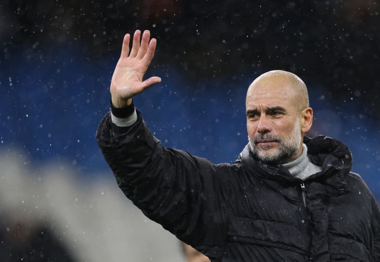 ပွဲစဉ်တိုင်းမှာ တိုးတက်နေပြီး သူ့လို ကစားသမားမျိုးကြောင့် ပရီးမီးယားလိဂ်က ပိုပြီး ထူးခြားနေတာပါ။