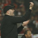 Ole Werner will be desperate to guide RB Leipzig to victory in their upcoming Bundesliga match against Bayer Leverkusen