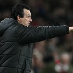 Premier League: Aston Villa vẫn đang bay cao