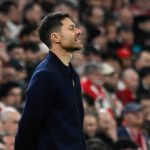 เรอัล มาดริด ผลงานยังไม่น่าวางใจใน ยูฟ่า แชมเปี้ยนส์ลีก 2025