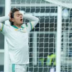 Serie A: AS Roma đang có phong độ khá tốt trên sân nhà