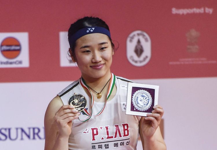 意甲联赛 主场大胜