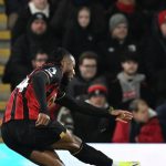 FA Cup: Antoine Semenyo expected to leave Bournemouth for Manchester City