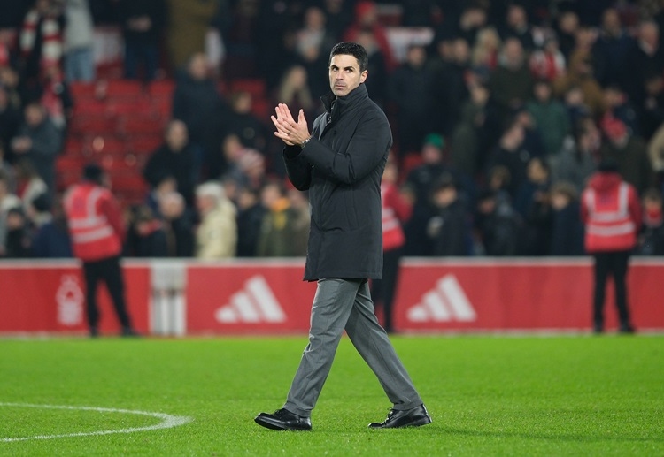 欧冠联赛 7战全胜