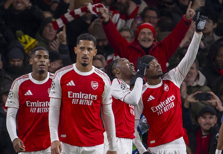 ချန်ပီယံလိဂ်မှာ အင်တာမီလန်နဲ့ အရေးကြီးတဲ့ ပွဲစဉ် တစ်ပွဲ ကစားဖို့ ရှိနေပြီး အနိုင်ရဖို့ ကြိုးစားသွားမှာပါ။